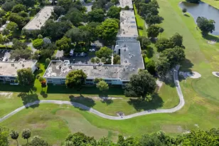 4007 N Cypress Dr, Pompano Beach, FL 33069 - Photo 33