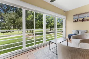 4007 N Cypress Dr, Pompano Beach, FL 33069 - Photo 25