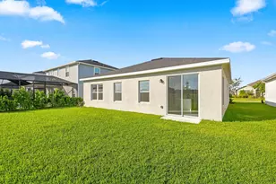 10597 SW Vasari Way, Port Saint Lucie, FL 34987 - Photo 33