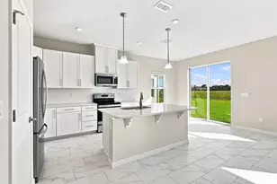 10597 SW Vasari Way, Port Saint Lucie, FL 34987 - Photo 11