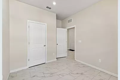 10597 SW Vasari Way, Port Saint Lucie, FL 34987 - Photo 21