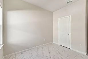 10597 SW Vasari Way, Port Saint Lucie, FL 34987 - Photo 17