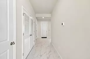 10597 SW Vasari Way, Port Saint Lucie, FL 34987 - Photo 7