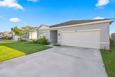 10597 SW Vasari Way, Port Saint Lucie, FL 34987 - Photo 3