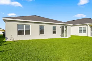 10597 SW Vasari Way, Port Saint Lucie, FL 34987 - Photo 35