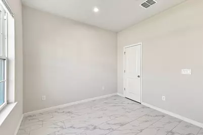 10597 SW Vasari Way, Port Saint Lucie, FL 34987 - Photo 19