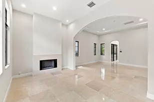 8166 Emerald Ave, Parkland, FL 33076 - Photo 17