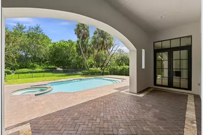8166 Emerald Avenue, Parkland, FL 33076 - Photo 11