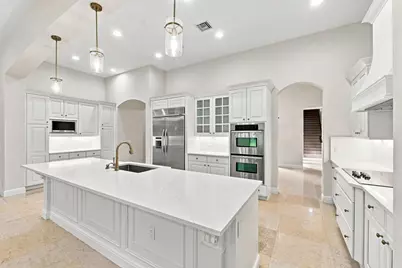 8166 Emerald Avenue, Parkland, FL 33076 - Photo 17