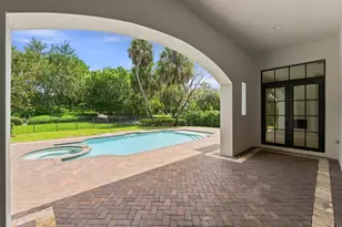 8166 Emerald Ave, Parkland, FL 33076 - Photo 29