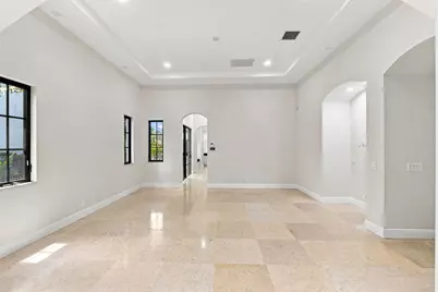 8166 Emerald Avenue, Parkland, FL 33076 - Photo 33