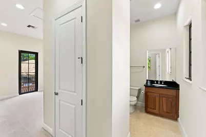 8166 Emerald Avenue, Parkland, FL 33076 - Photo 9