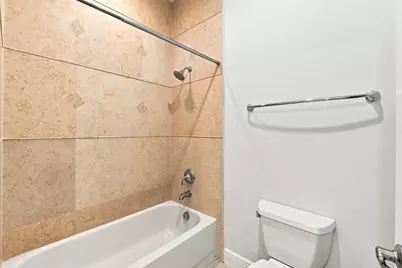 8166 Emerald Avenue, Parkland, FL 33076 - Photo 37