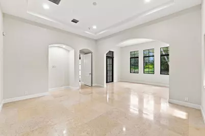 8166 Emerald Avenue, Parkland, FL 33076 - Photo 29