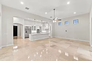 8166 Emerald Ave, Parkland, FL 33076 - Photo 13