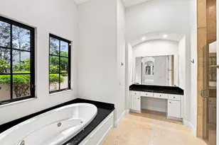 8166 Emerald Ave, Parkland, FL 33076 - Photo 23