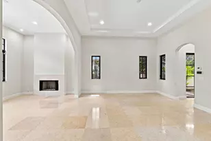 8166 Emerald Ave, Parkland, FL 33076 - Photo 21