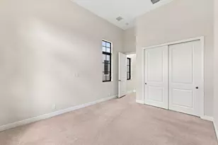 8166 Emerald Ave, Parkland, FL 33076 - Photo 25