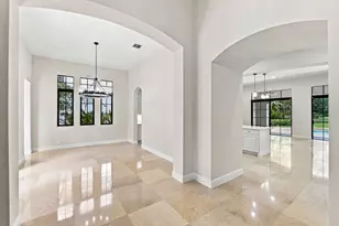 8166 Emerald Ave, Parkland, FL 33076 - Photo 9