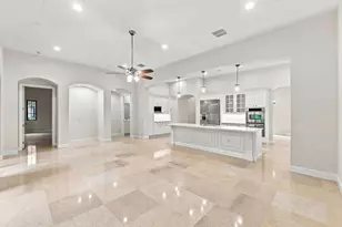 8166 Emerald Ave, Parkland, FL 33076 - Photo 15