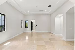 8166 Emerald Ave, Parkland, FL 33076 - Photo 21