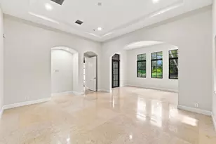 8166 Emerald Ave, Parkland, FL 33076 - Photo 19