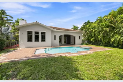 8166 Emerald Avenue, Parkland, FL 33076 - Photo 15