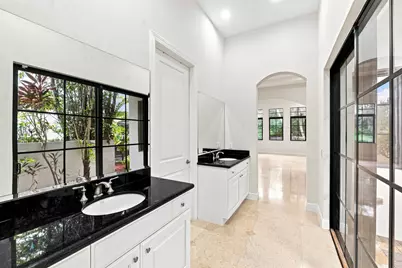 8166 Emerald Avenue, Parkland, FL 33076 - Photo 27