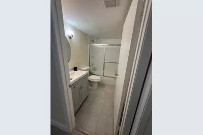 170 NW 70th Street E #1030, Boca Raton, FL 33487 - Photo 11