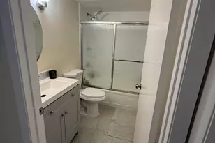 170 NW 70th Street E, Boca Raton, FL 33487 - Photo 11