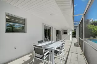 1171 Bimini Ln, West Palm Beach, FL 33404 - Photo 17