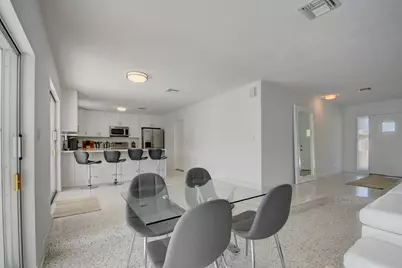 1171 Bimini Lane, West Palm Beach, FL 33404 - Photo 27