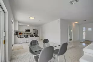 1171 Bimini Ln, West Palm Beach, FL 33404 - Photo 27