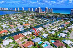 1171 Bimini Ln, West Palm Beach, FL 33404 - Photo 55