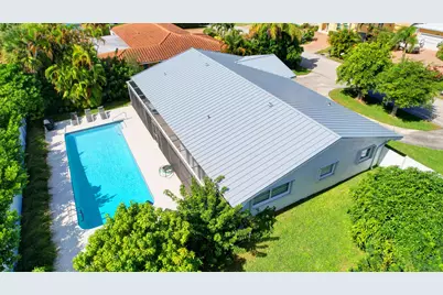 1171 Bimini Lane, West Palm Beach, FL 33404 - Photo 57