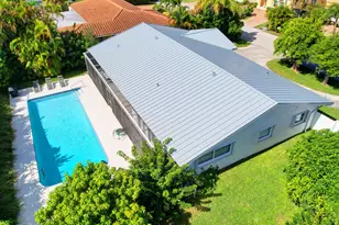 1171 Bimini Ln, West Palm Beach, FL 33404 - Photo 57