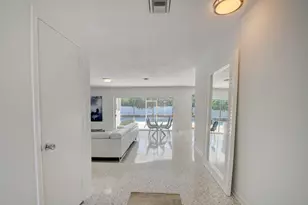 1171 Bimini Ln, West Palm Beach, FL 33404 - Photo 33