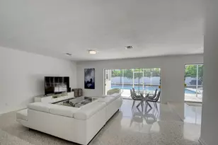 1171 Bimini Ln, West Palm Beach, FL 33404 - Photo 31
