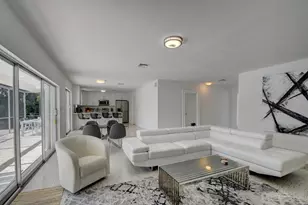 1171 Bimini Ln, West Palm Beach, FL 33404 - Photo 29