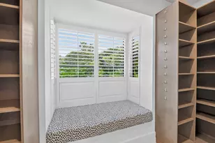 2881 Polo Island Dr, Wellington, FL 33414 - Photo 27