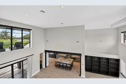 2881 Polo Island Drive, Wellington, FL 33414 - Photo 29