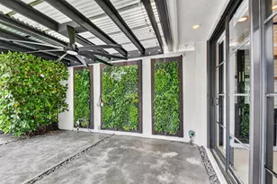 2881 Polo Island Dr, Wellington, FL 33414 - Photo 19