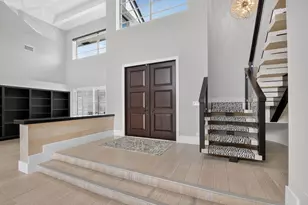 2881 Polo Island Dr, Wellington, FL 33414 - Photo 7