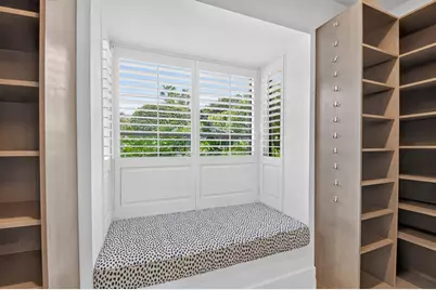 2881 Polo Island Drive, Wellington, FL 33414 - Photo 27