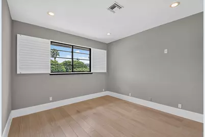 2881 Polo Island Drive, Wellington, FL 33414 - Photo 37