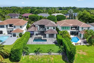 2881 Polo Island Dr, Wellington, FL 33414 - Photo 47