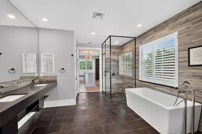 2881 Polo Island Drive, Wellington, FL 33414 - Photo 23