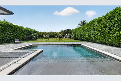 2881 Polo Island Drive, Wellington, FL 33414 - Photo 3