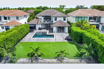 2881 Polo Island Drive, Wellington, FL 33414 - Photo 49
