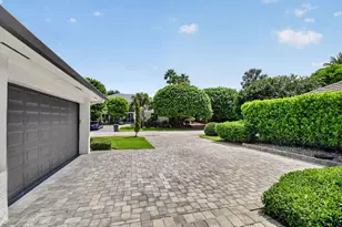 2881 Polo Island Dr, Wellington, FL 33414 - Photo 43